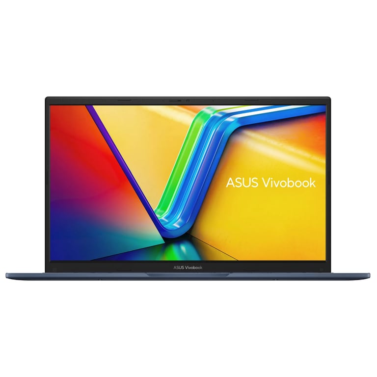 Ноутбук ASUS Vivobook 15 X1504MA-BQ108 (90NB17I1-M00XB0) - фото 10