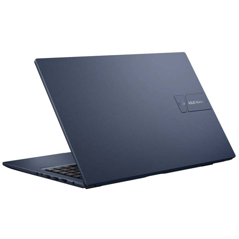 Ноутбук ASUS Vivobook 15 X1504MA-BQ108 (90NB17I1-M00XB0) - фото 3