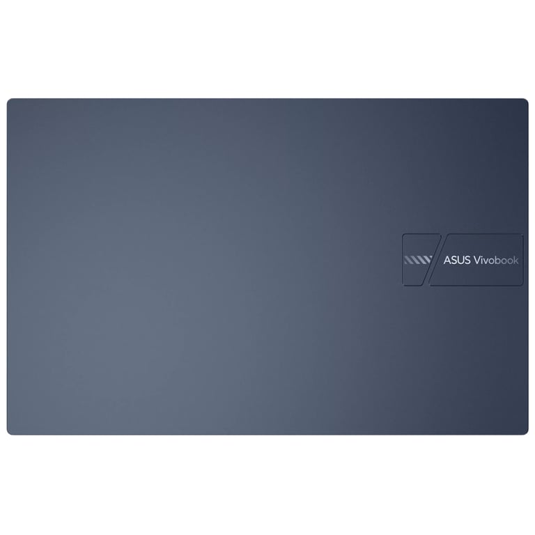 Ноутбук ASUS Vivobook 15 X1504MA-BQ108 (90NB17I1-M00XB0) - фото 5