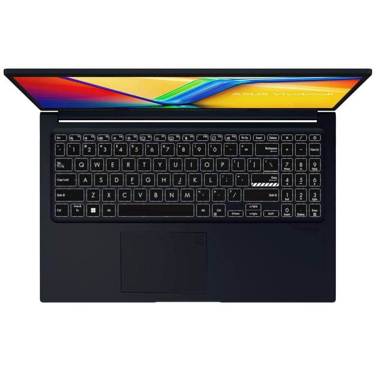 Ноутбук ASUS Vivobook 15 X1504MA-BQ108 (90NB17I1-M00XB0) - фото 6