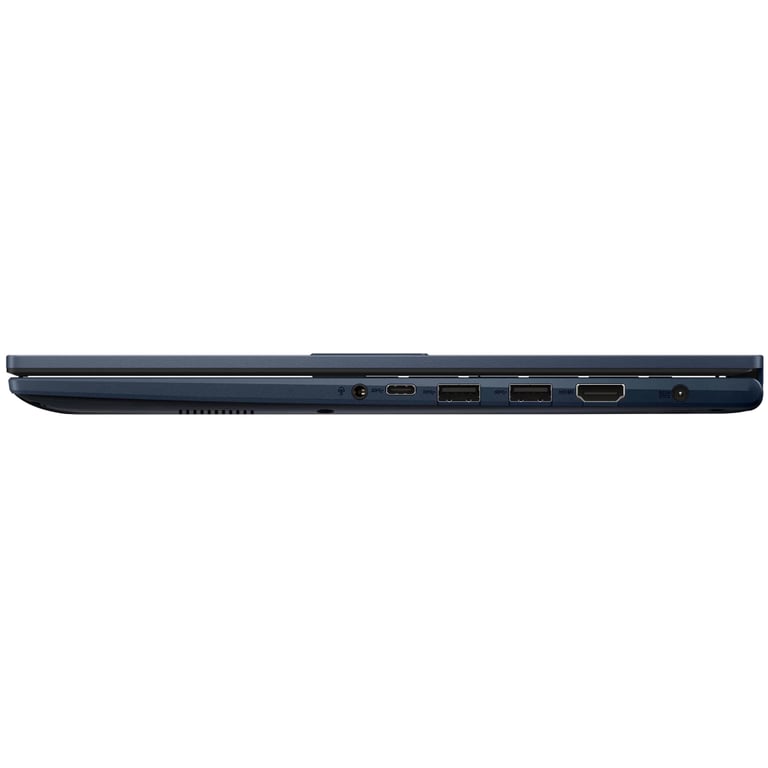 Ноутбук ASUS Vivobook 15 X1504MA-BQ108 (90NB17I1-M00XB0) - фото 7