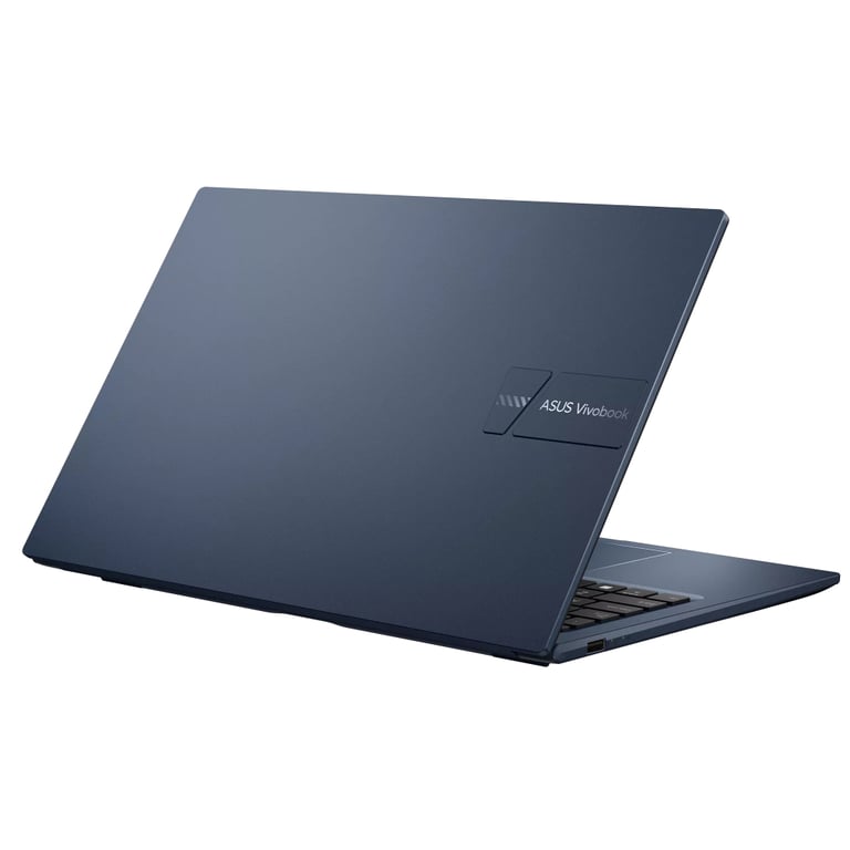 Ноутбук ASUS Vivobook 15 X1504MA-BQ108 (90NB17I1-M00XB0) - фото 8