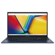 Ноутбук ASUS Vivobook 15 X1504MA-BQ137 (90NB17I1-M005H0) - фото 1