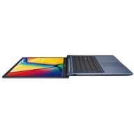 Ноутбук ASUS Vivobook 15 X1504MA-BQ137 (90NB17I1-M005H0) - фото 2