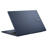 Ноутбук ASUS Vivobook 15 X1504MA-BQ137 (90NB17I1-M005H0) - фото 3