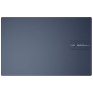 Ноутбук ASUS Vivobook 15 X1504MA-BQ137 (90NB17I1-M005H0) - фото 5