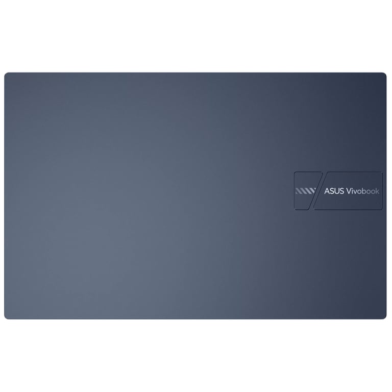 Ноутбук ASUS Vivobook 15 X1504MA-BQ137 (90NB17I1-M005H0) - фото 5