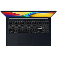 Ноутбук ASUS Vivobook 15 X1504MA-BQ137 (90NB17I1-M005H0) - фото 6