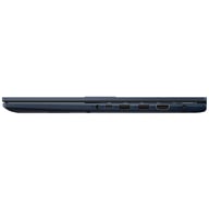 Ноутбук ASUS Vivobook 15 X1504MA-BQ137 (90NB17I1-M005H0) - фото 7