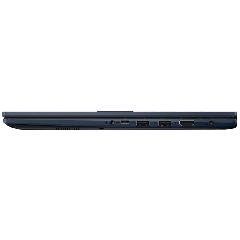 Ноутбук ASUS Vivobook 15 X1504MA-BQ137 (90NB17I1-M005H0) - фото 7