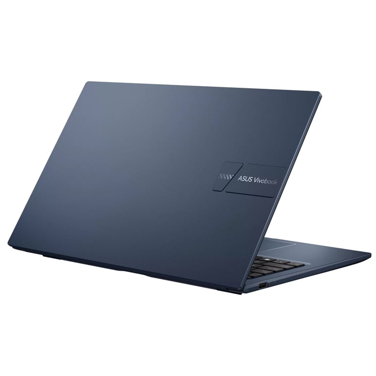 Ноутбук ASUS Vivobook 15 X1504MA-BQ137 (90NB17I1-M005H0) - фото 8
