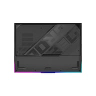 Ноутбук ASUS ROG Strix G18 G814PM-S8120 (90NR0L28-M00670) - фото 10