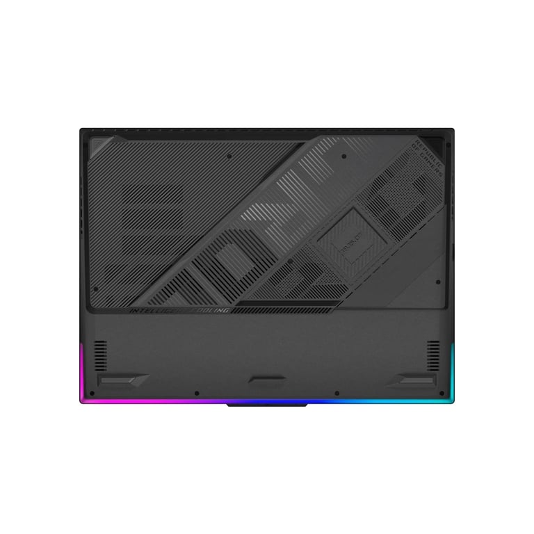 Ноутбук ASUS ROG Strix G18 G814PM-S8120 (90NR0L28-M00670) - фото 10