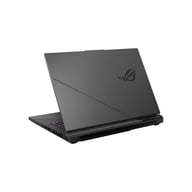 Ноутбук ASUS ROG Strix G18 G814PM-S8120 (90NR0L28-M00670) - фото 5