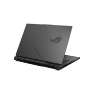 Ноутбук ASUS ROG Strix G18 G814PM-S8120 (90NR0L28-M00670) - фото 6