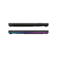 Ноутбук ASUS ROG Strix G18 G814PM-S8120 (90NR0L28-M00670) - фото 8
