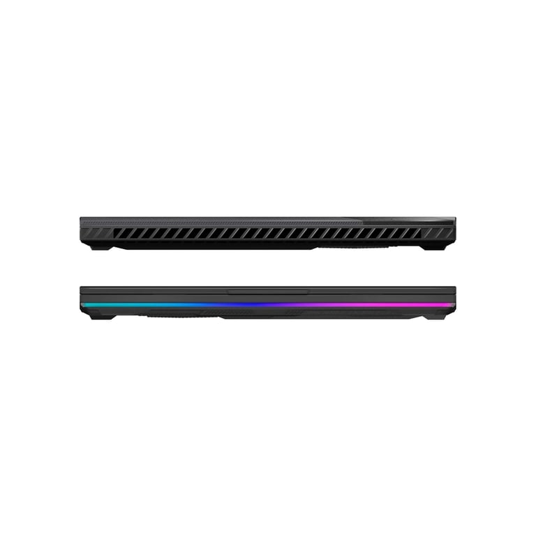 Ноутбук ASUS ROG Strix G18 G814PP-TT090 (90NR0KY8-M004W0) - фото 8