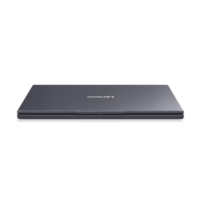 Ноутбук Lenovo IdeaPad Slim 3 15IRH10 (83K101K9RA) - фото 10