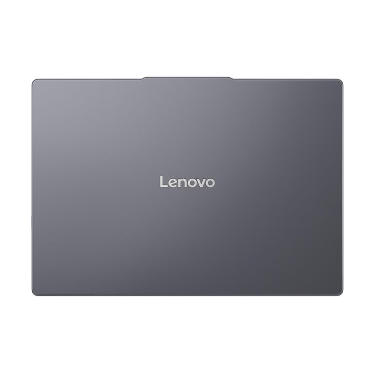 Ноутбук Lenovo IdeaPad Slim 3 15IRH10 (83K101K9RA) - фото 7