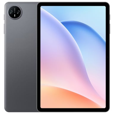Планшет Doogee Tab A9 10.1" 3/64GB Wi-Fi Grey (6923740268155) - фото 1