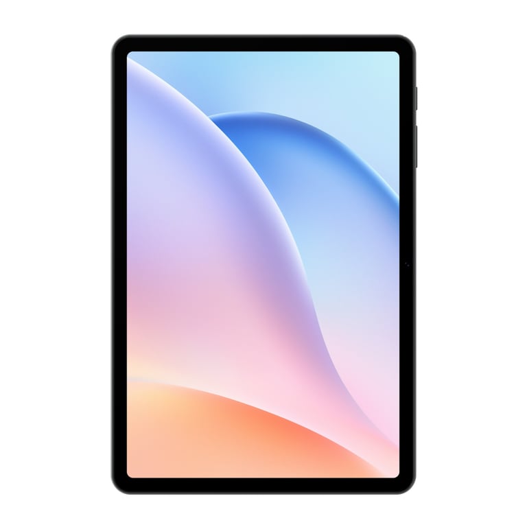 Планшет Doogee Tab A9 10.1" 3/64GB Wi-Fi Grey (6923740268155) - фото 2