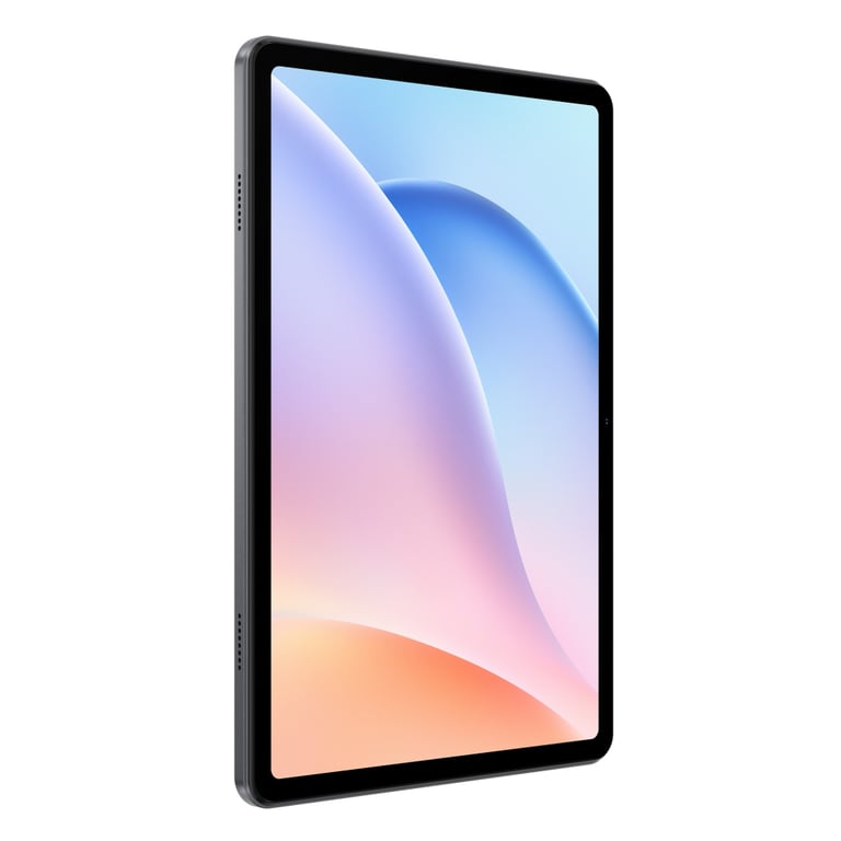 Планшет Doogee Tab A9 10.1" 3/64GB Wi-Fi Grey (6923740268155) - фото 4