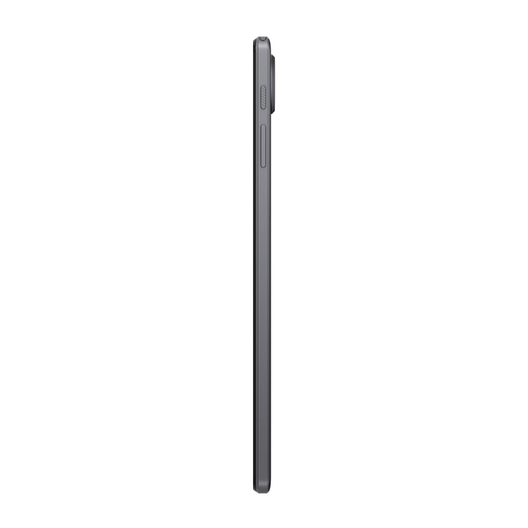 Планшет Doogee Tab A9 10.1" 3/64GB Wi-Fi Grey (6923740268155) - фото 7
