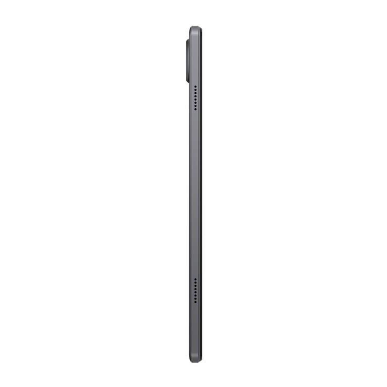 Планшет Doogee Tab A9 10.1" 3/64GB Wi-Fi Grey (6923740268155) - фото 8