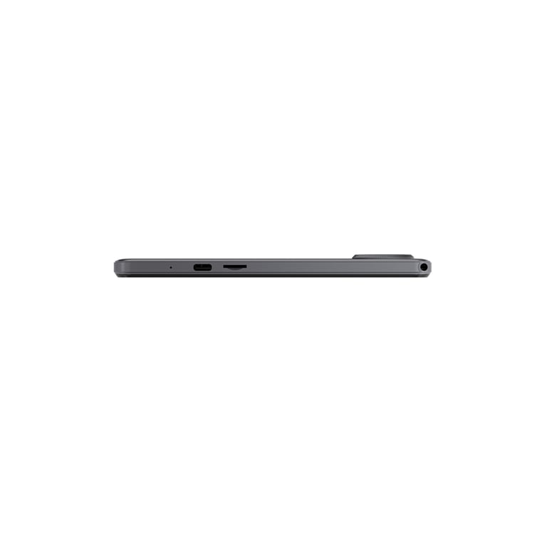 Планшет Doogee Tab A9 10.1" 3/64GB Wi-Fi Grey (6923740268155) - фото 9