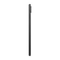 Планшет Doogee Tab A9 Pro 10.1" 4/128GB Wi-Fi Black VIP Edition (6923740268315) - фото 10