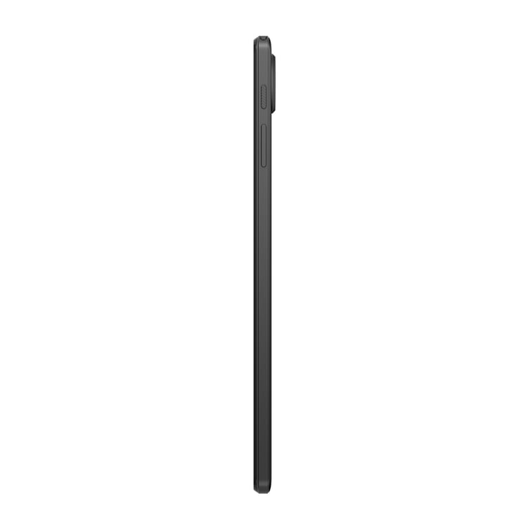 Планшет Doogee Tab A9 Pro 10.1" 4/128GB Wi-Fi Black VIP Edition (6923740268315) - фото 10