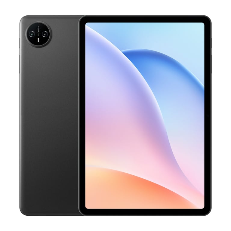 Планшет Doogee Tab A9 Pro 10.1" 4/128GB Wi-Fi Black VIP Edition (6923740268315) - фото 2