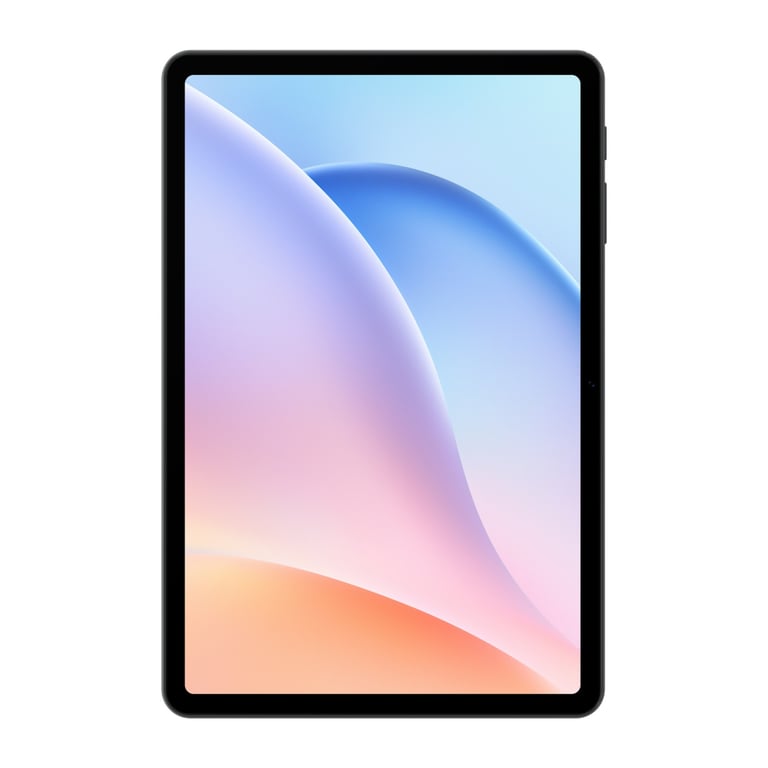 Планшет Doogee Tab A9 Pro 10.1" 4/128GB Wi-Fi Black VIP Edition (6923740268315) - фото 3