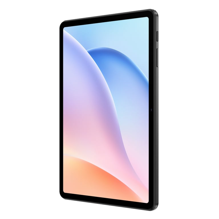 Планшет Doogee Tab A9 Pro 10.1" 4/128GB Wi-Fi Black VIP Edition (6923740268315) - фото 4