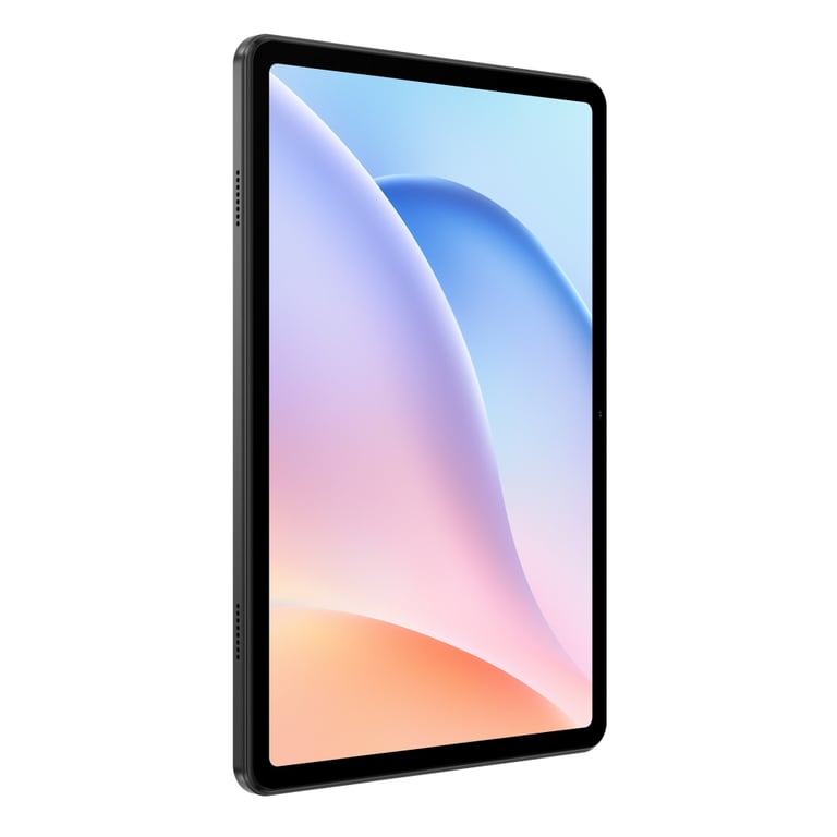 Планшет Doogee Tab A9 Pro 10.1" 4/128GB Wi-Fi Black VIP Edition (6923740268315) - фото 5