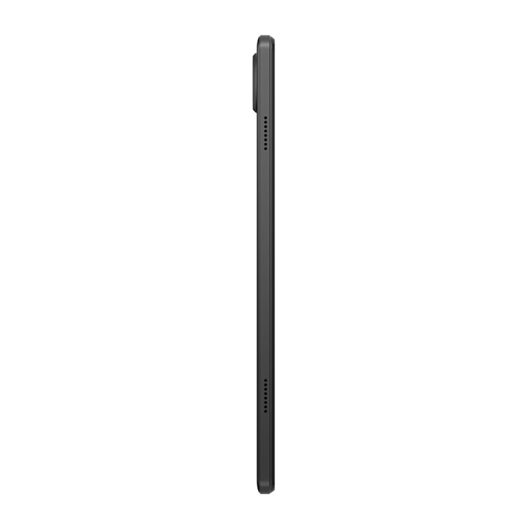Планшет Doogee Tab A9 Pro 10.1" 4/128GB Wi-Fi Black VIP Edition (6923740268315) - фото 8