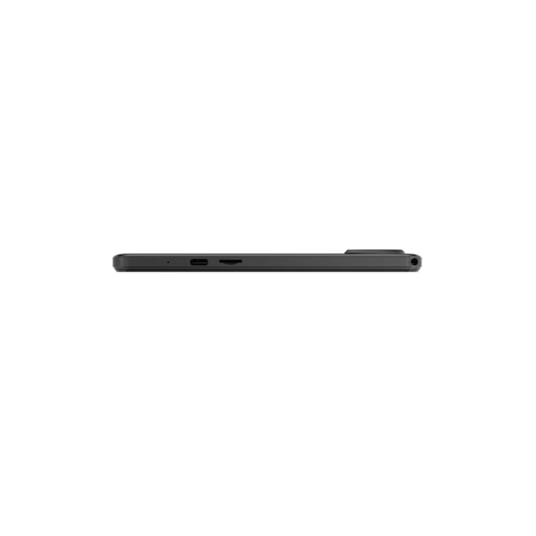 Планшет Doogee Tab A9 Pro 10.1" 4/128GB Wi-Fi Black VIP Edition (6923740268315) - фото 9