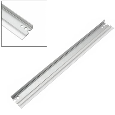 Лезо очищення HP LJ Color M252/M452/M552, CF400A/CF410A glued type Save Welldo (WBH201WDE) - фото 1