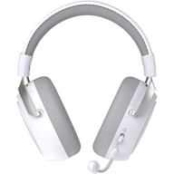 Навушники Ajazz AHM10 Max White (AHM10-MAX-W) - фото 2