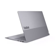 Ноутбук Lenovo ThinkBook 16 G8 IAL (21SK00JWRA) - фото 4