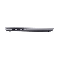 Ноутбук Lenovo ThinkBook 16 G8 IAL (21SK00JWRA) - фото 8
