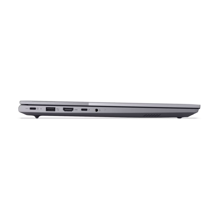 Ноутбук Lenovo ThinkBook 16 G8 IAL (21SK00JWRA) - фото 8