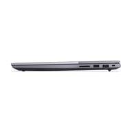 Ноутбук Lenovo ThinkBook 16 G8 IAL (21SK00JWRA) - фото 9
