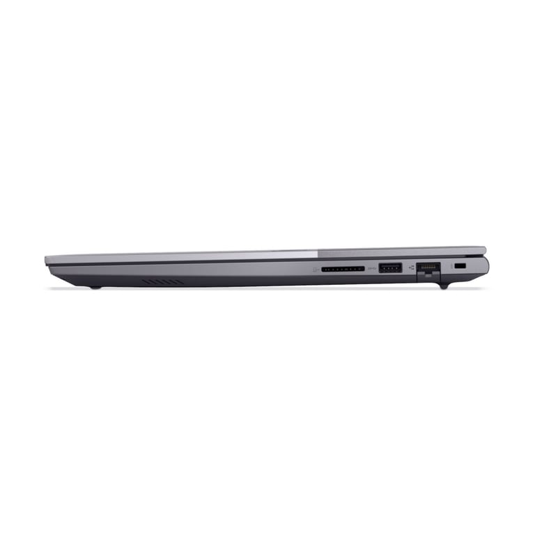 Ноутбук Lenovo ThinkBook 16 G8 IAL (21SK00JWRA) - фото 9
