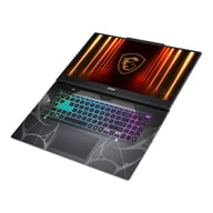 Ноутбук MSI Cyborg 15 B2RWGKG (B2RWGKG-409US) - фото 3