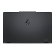 Ноутбук MSI Cyborg 15 B2RWGKG (B2RWGKG-409US) - фото 4
