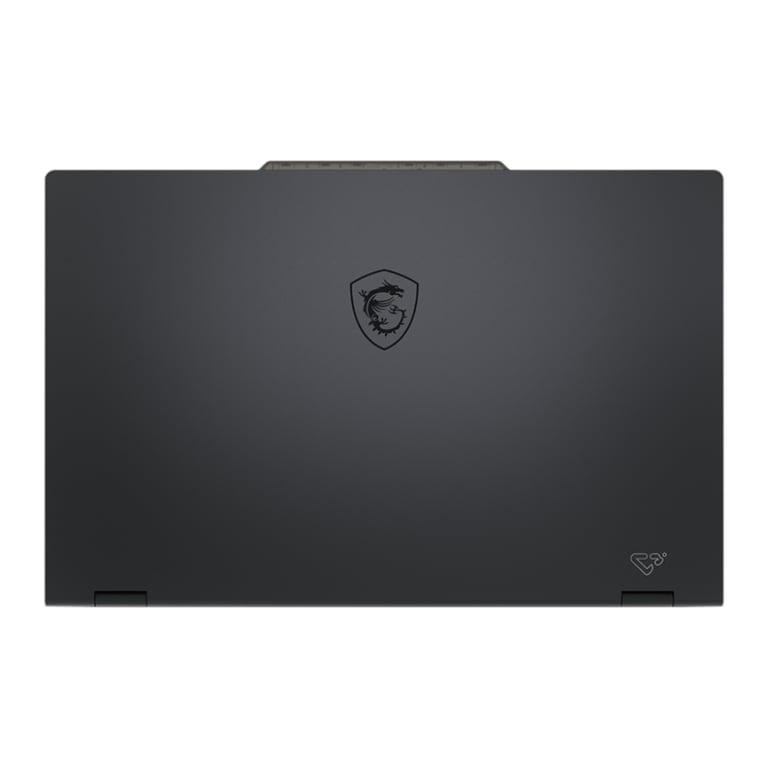 Ноутбук MSI Cyborg 15 B2RWGKG (B2RWGKG-409US) - фото 4