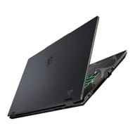 Ноутбук MSI Cyborg 15 B2RWGKG (B2RWGKG-409US) - фото 5