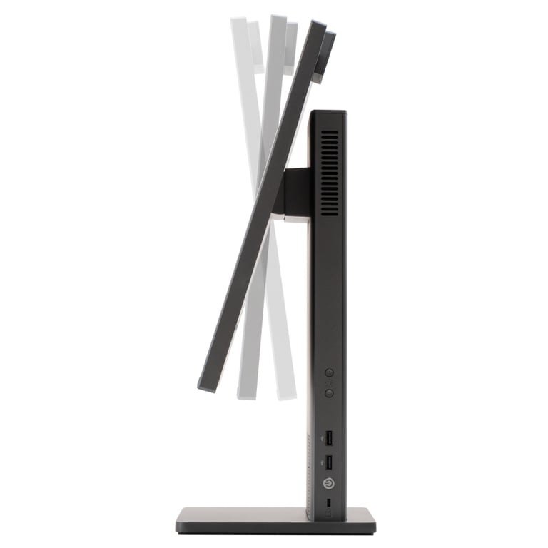 Комп'ютер Vinga AIO Advanced H0010 (I5M16INT.H0010) - фото 9