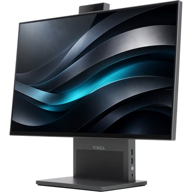 Комп'ютер Vinga AIO Advanced H0016 (I5M32INT.H0016) - фото 1